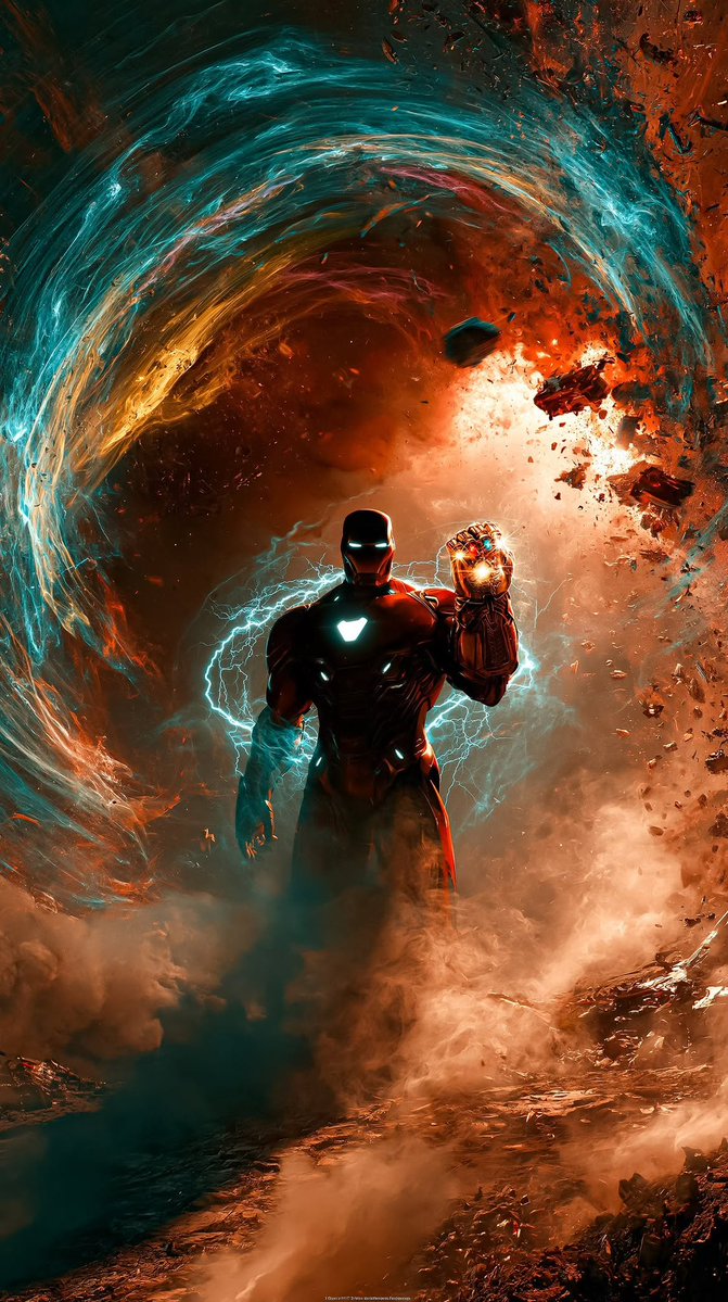 just_unique0's tweet photo. Marvel wallpapers https://t.co/dKg4xn9TMr