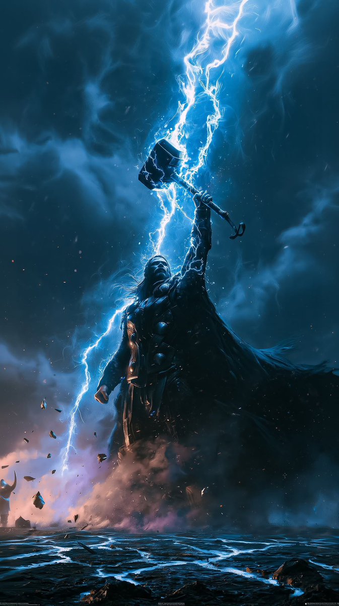 just_unique0's tweet photo. Marvel wallpapers https://t.co/dKg4xn9TMr