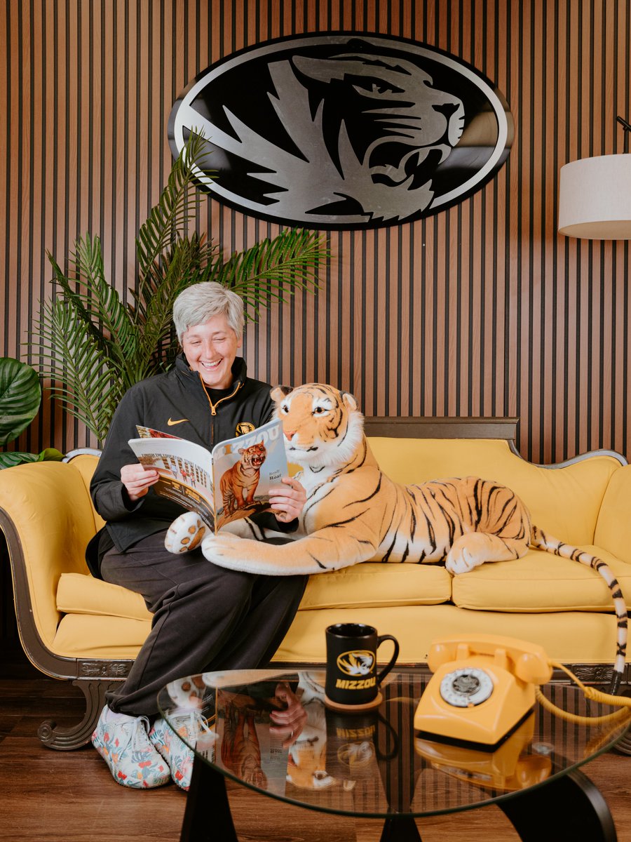 MizzouVB tweet picture