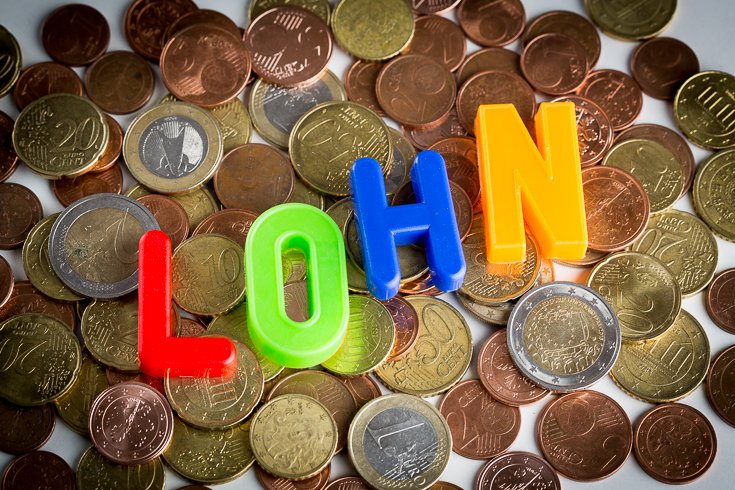 MalerBlogNet's tweet photo. Ab August 2026: Mehr Geld für Azubis im Malerhandwerk
https://t.co/8pVWJRvdf4
#Maler #Handwerk #Ausbildungsvergütung #Azubi #Recht https://t.co/2FpDHv3svx