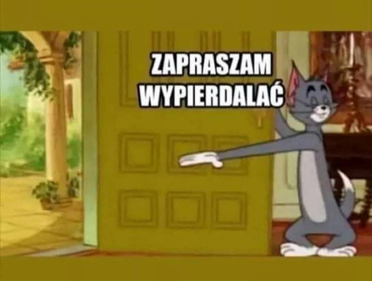 markomariusz's tweet photo. @TylkoPrawi Dała bardzo dobry przykład dla innych Ukraińców https://t.co/ohTuC6lV0e