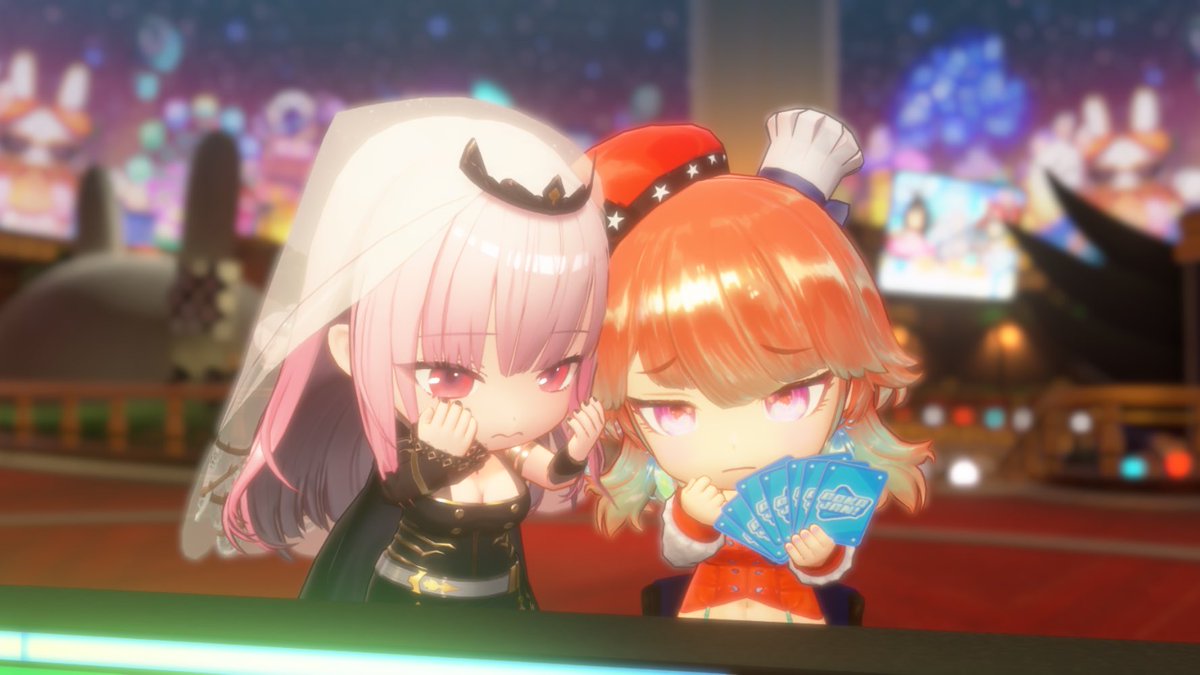 itskdesu's tweet photo. @hololive_dreams #Myホロドリフォト https://t.co/GR5WUHeP5r
