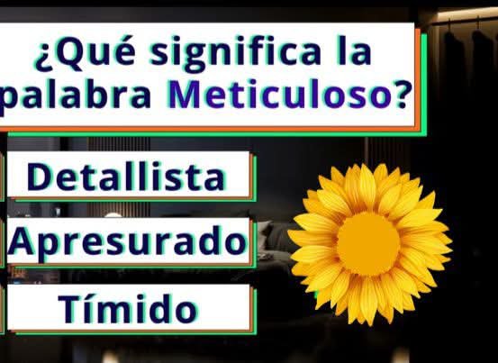 Isabel66991411's tweet photo. #sabemos 
#aprendemos https://t.co/6C5drVHSrY