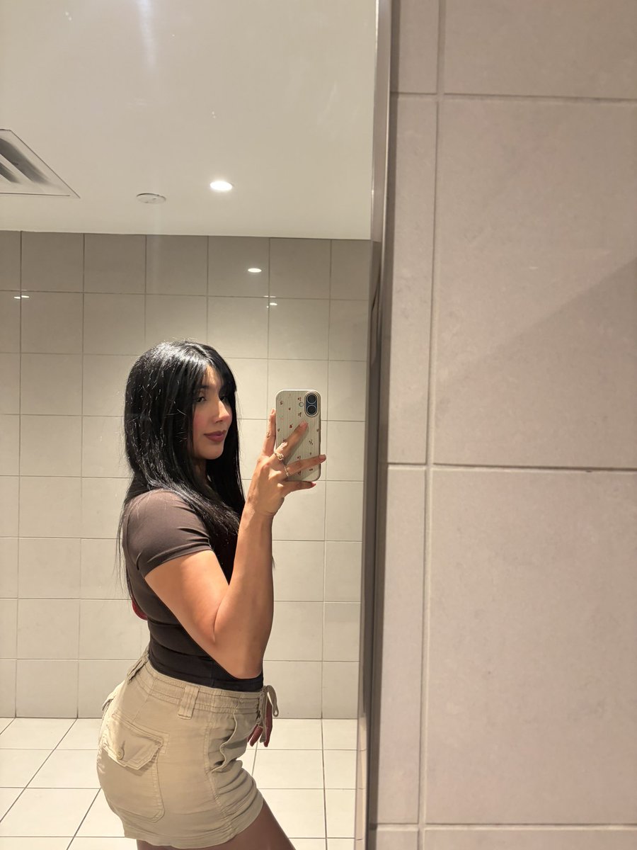 daamaaaaris's tweet photo. 🥸 https://t.co/Kle7jMwTky