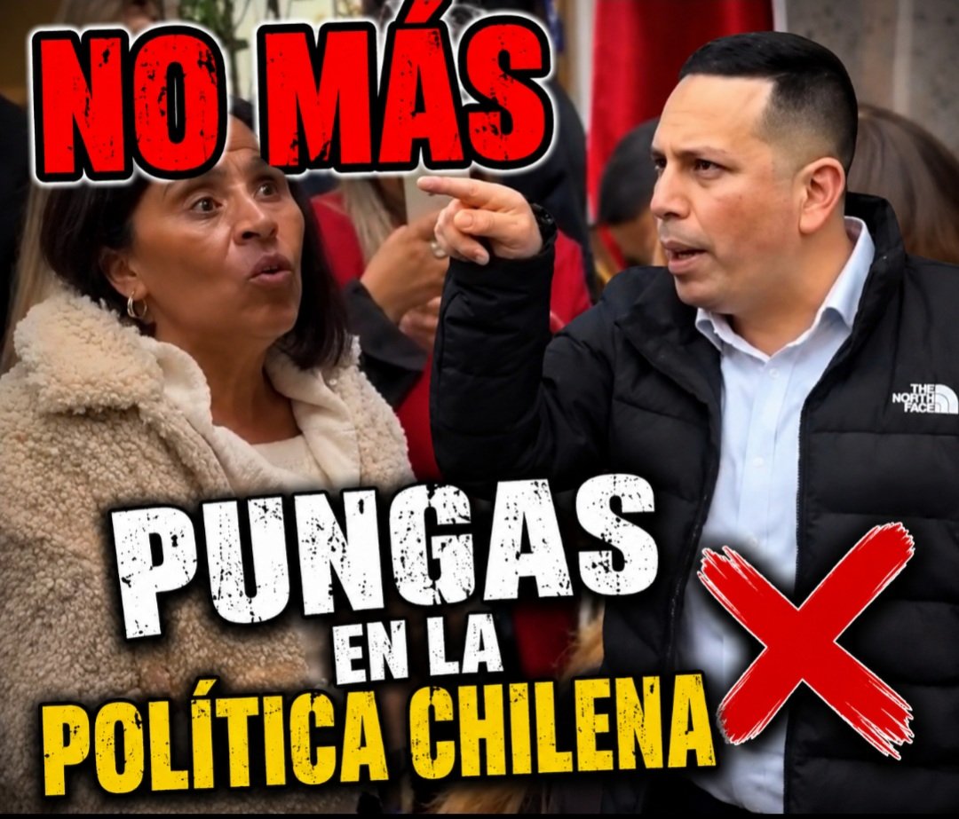 Nachoetherno's tweet photo. Nunca más 🤮🤢🤮🤢🤮🤢 https://t.co/qK4M96Fvic