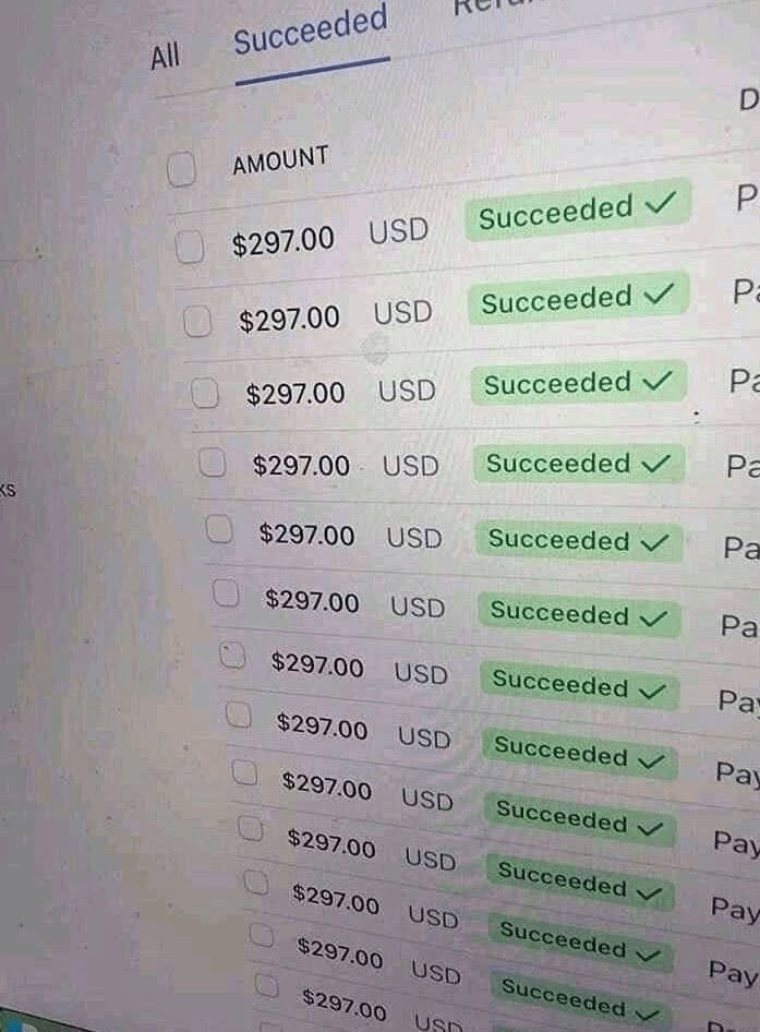 HarshBisen143's tweet photo. You can earn $9,000 per month if you have ChatGPT, a laptop, and 60 mins a day.

Usually, I'd charge $97 for this proven guide, but today it's yours 100% FREE.

Like + reply 'Money' & I'll send you my complete guide for FREE.

Must follow me @HarshBisen143 to get DM.

FREE for 48 hrs only.