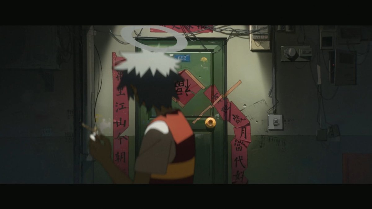 chino2669121159's tweet photo. Capitulo 2 de false memory listo. Voy a ir actualizando esta carpeta a medida que vaya pudiendo traducir... Espero poder tener el 3 antes del sábado en la noche y así poder arrancar en seguida con el 4. https://t.co/AnlGegcUcW https://t.co/sHR7j3xhb2