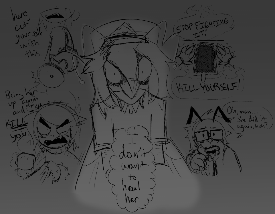 dr0nehearts's tweet photo. Intrusive
#FUNHOUSE #FUNHOUSEroblox https://t.co/OHlxsrQzuv