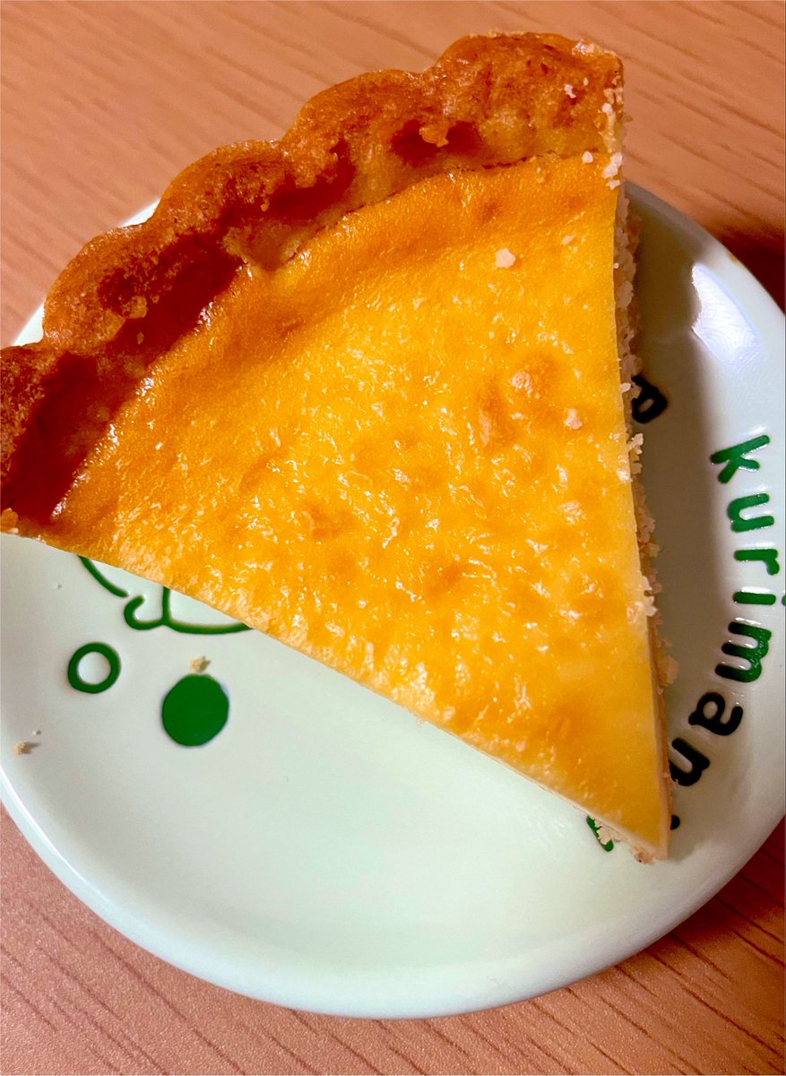 Roka_Kuya's tweet photo. これ食ったら作業再開だ。
その前に風呂！ https://t.co/tbvdrmH9jQ