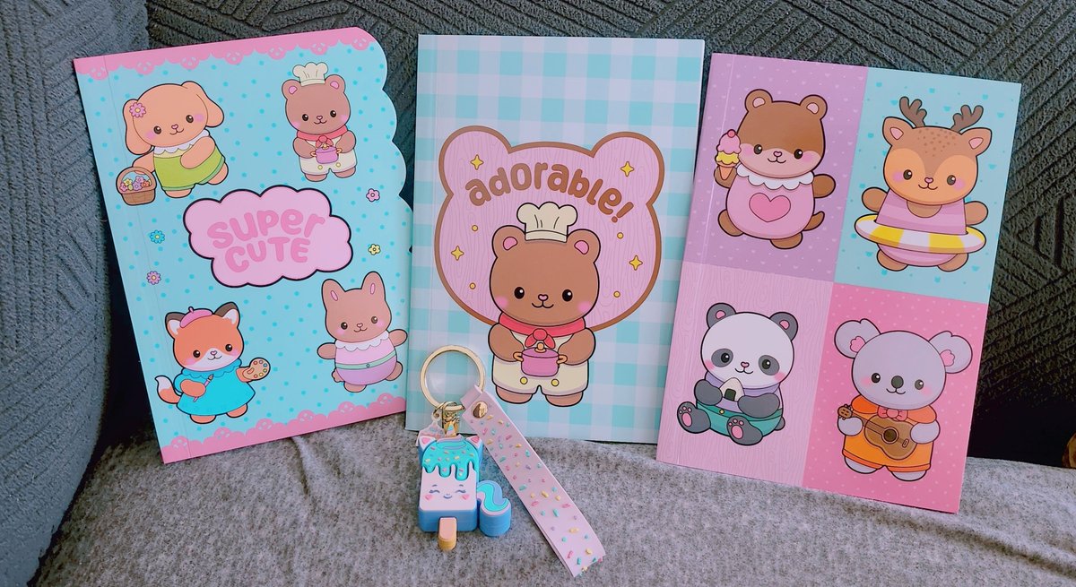 Miichel701's tweet photo. #shop #shopping #school #schedule #diary #SchoolSupplies #notebook #sketchbook #collectibles #kawaii #schoolsupplies #officesupplies #book #bookmark #kidcore #kidwave #collection #collector #waltmart #prichos #keychain #collectibles #notebook #notepad #stickers #sticker #capybara https://t.co/utFDujtFbF