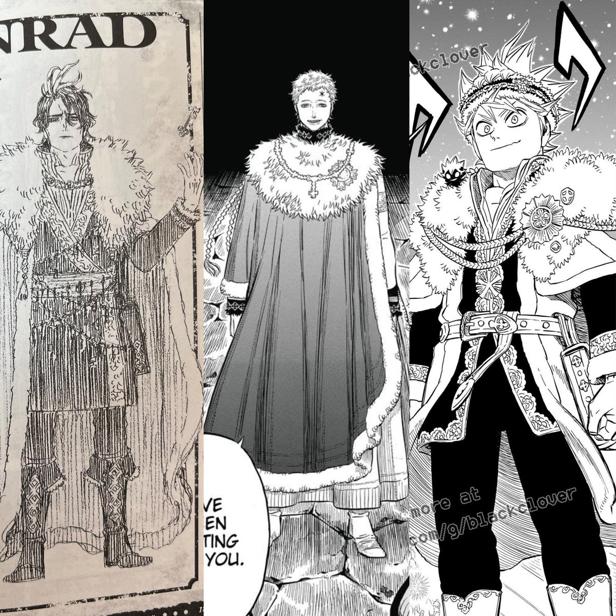 Black_Savi's tweet photo. 3 Wizard Kings in a row.... all 3 Goated 🐐 https://t.co/g9VVcFtxZ3