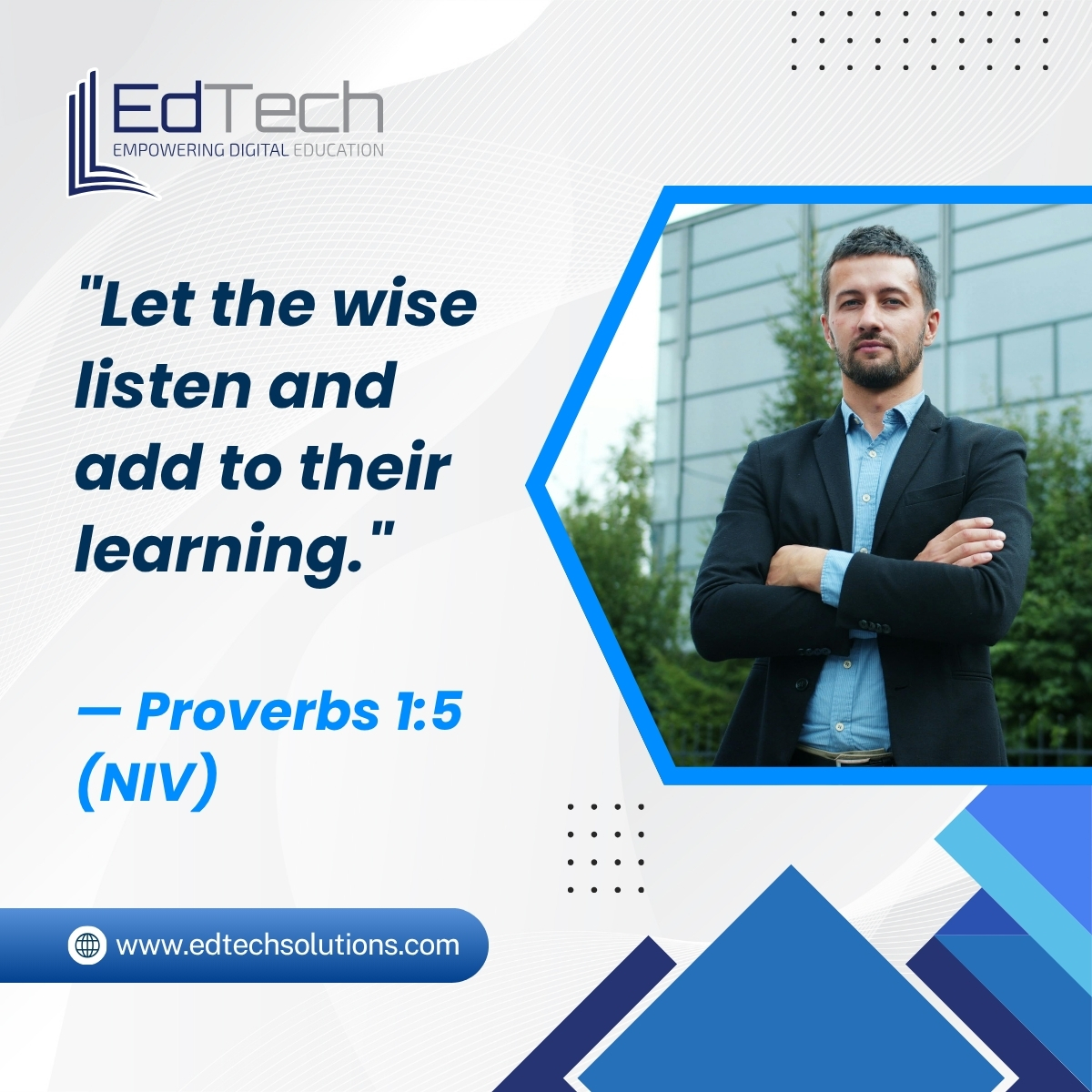 EdTech_Software tweet picture