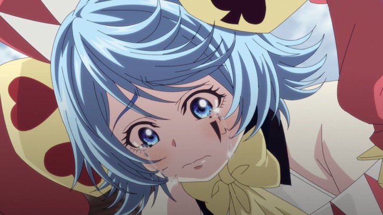 追放された転生重騎士はゲーム知識で無双する 第6話 ツイート画像 1