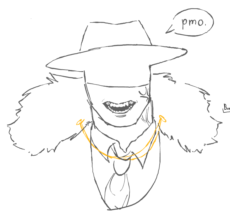 starshapedsilvr's tweet photo. armydreamers doodles i did in drawspace (roblox) 2day #forsaken #armydreamers
٩(ˊᗜˋ*)و ♡ https://t.co/vUTSrhPRgC