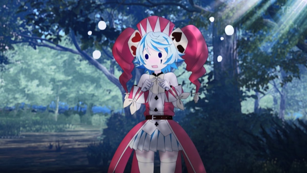 追放された転生重騎士はゲーム知識で無双する 第6話 ツイート画像 1