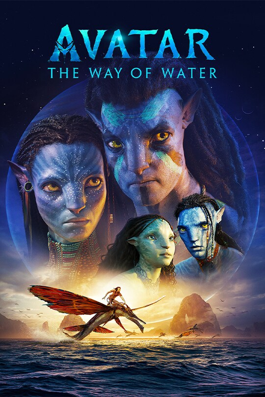redding_cream_t's tweet photo. FOR COMPARISON, Avatar: Way of Water was released on 52,000 screens worldwide. And #Ramayana is getting released on 50,000 screens just internationally. Add 7500+ screens from India too. Worldwide more than 58,000 screens 🎀🥂❤️‍🔥❤️‍🔥 https://t.co/YsUKVpZ2ga