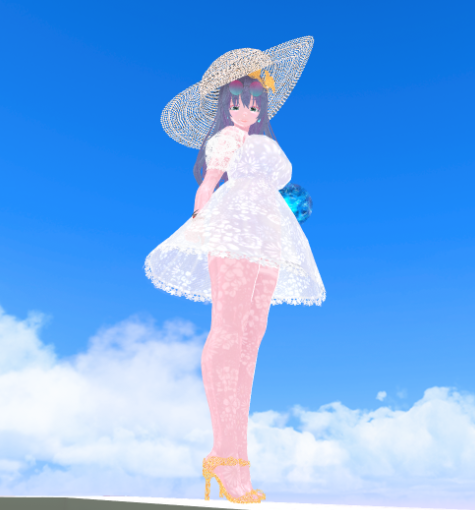 vram821a's tweet photo. cluster楽しみながら
突発専門活動と
関連作品の創造～😊
CPクラスターポイント獲得✨

えっとね‥
使い切れないの🤣 https://t.co/wR0T6npk6j