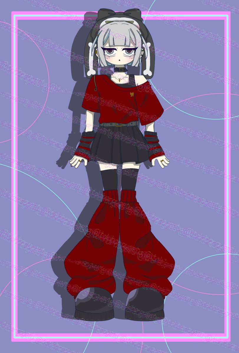 tokiharaugetu's tweet photo. ＃自創作に狂っている人間と繋がりたい
＃めて
#イラスト
＃絵描きさんと繋がりたい
#絵柄が好みって人にフォローされたい
#フォロワー1万以下の神絵師発掘したい
久しぶりに描いた！ https://t.co/0FQp94eo1m