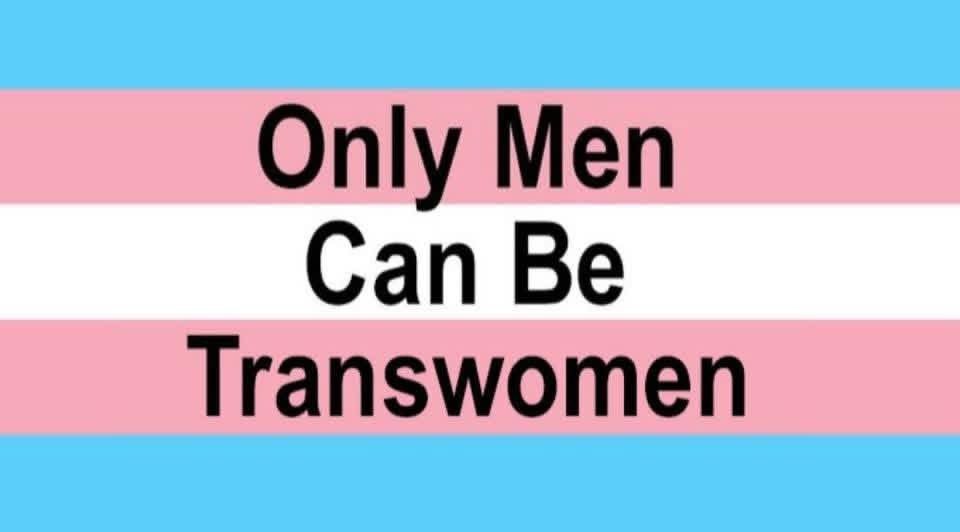 Christine_121's tweet photo. @Gray_Wolf_45 @BGatesIsaPyscho https://t.co/upxveBnlz4