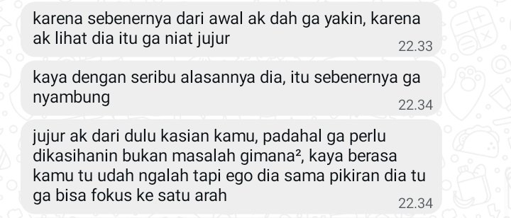 P0EUTRYY's tweet photo. makin ga siap hari minggu, apa aku gajadi ikut aja ya https://t.co/acB4j0MqNq