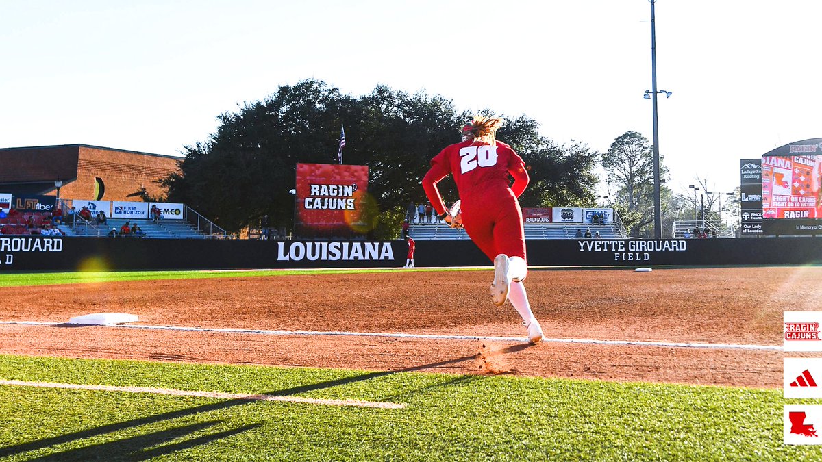 RaginCajunsSB's tweet photo. yearning for the 2027 season

#GeauxCajuns https://t.co/tG0rBTLWg7