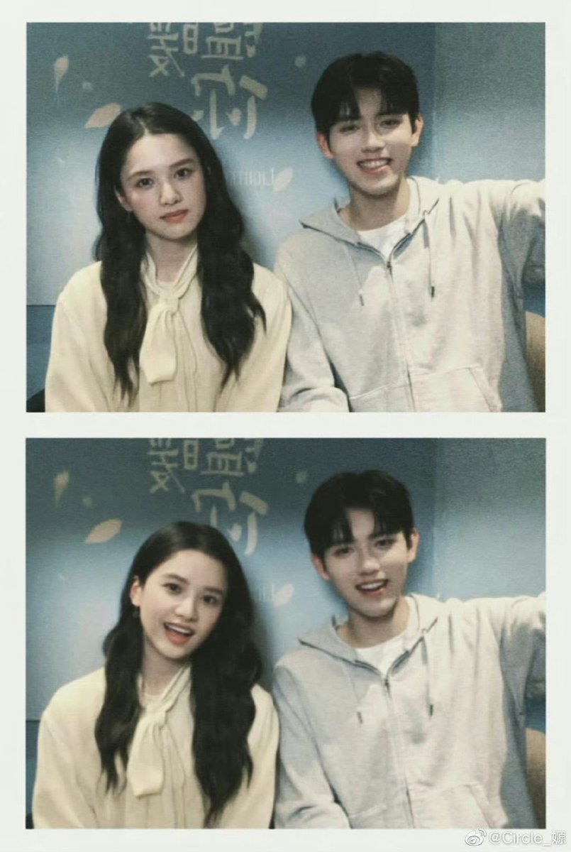 muu23_'s tweet photo. 나는점연아를평생못잊어…..

정주행한다 https://t.co/333cFp4aGW