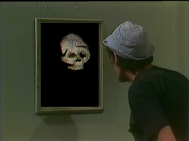 ForumChaves's tweet photo. Episódio de Chaves no ar pelo SBT: "A morte do Seu Madruga" (1975) https://t.co/SvuGFRvzet
