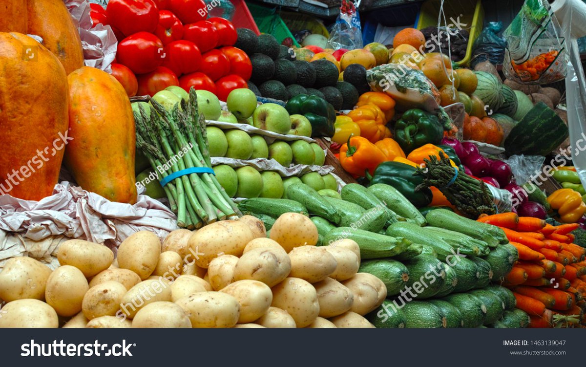 flipside12313's tweet photo. Need fresh, affordable ingredients for your weeknight meals Our local farmers’ market has crisp veggies, pasture-raised eggs, and ripe berries today! Shop local, eat well https://t.co/Qw0KXf0JAo