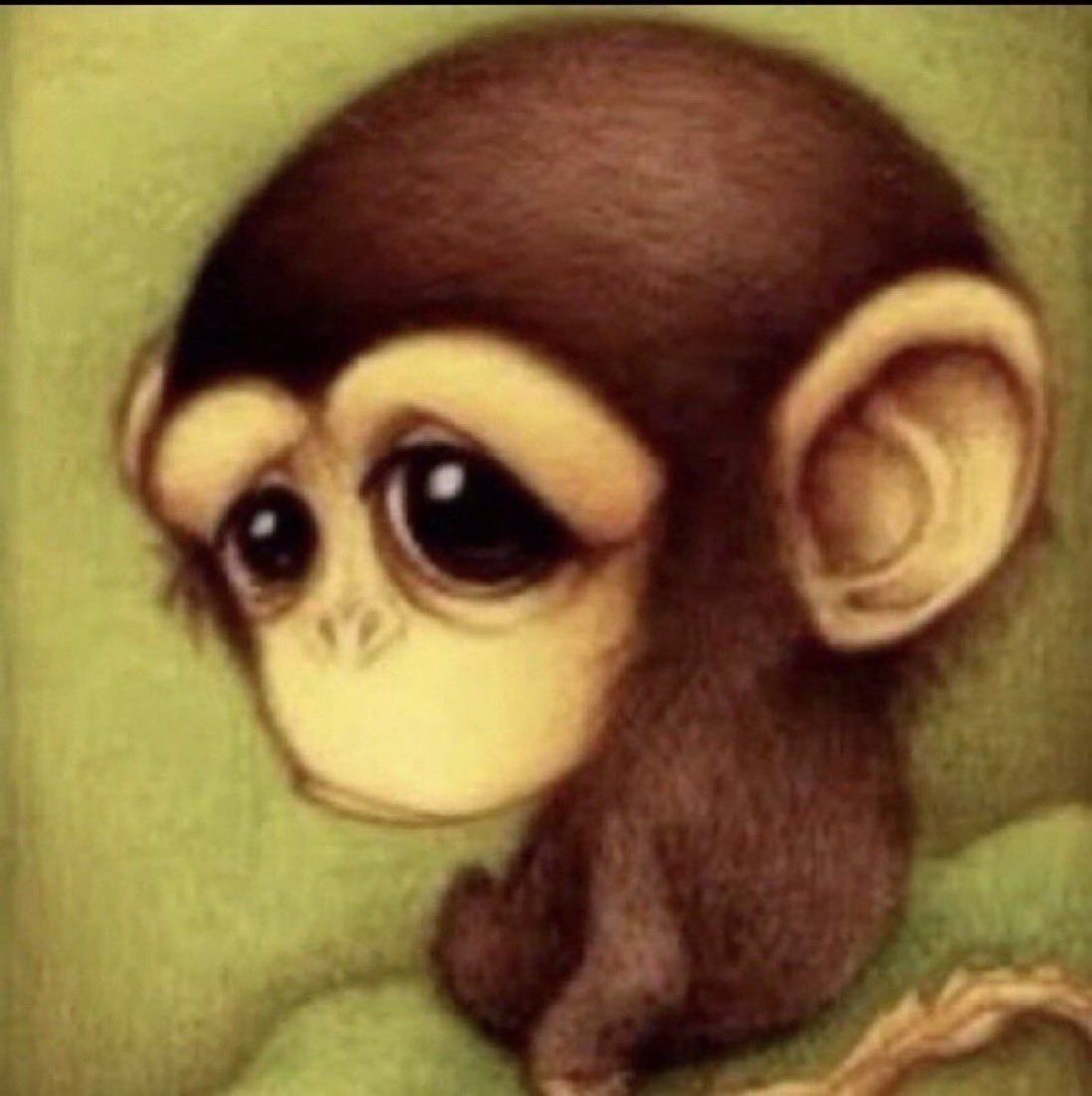 iheartbudi's tweet photo. why am i flopping. feeling #unloved https://t.co/Dv2CTmtq9A