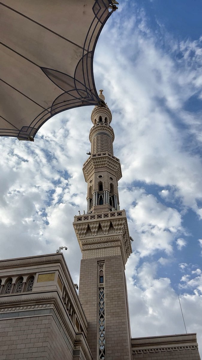 ii9ie_'s tweet photo. روتيين الخميس المفضل🕌: https://t.co/yTHcoUsMwZ