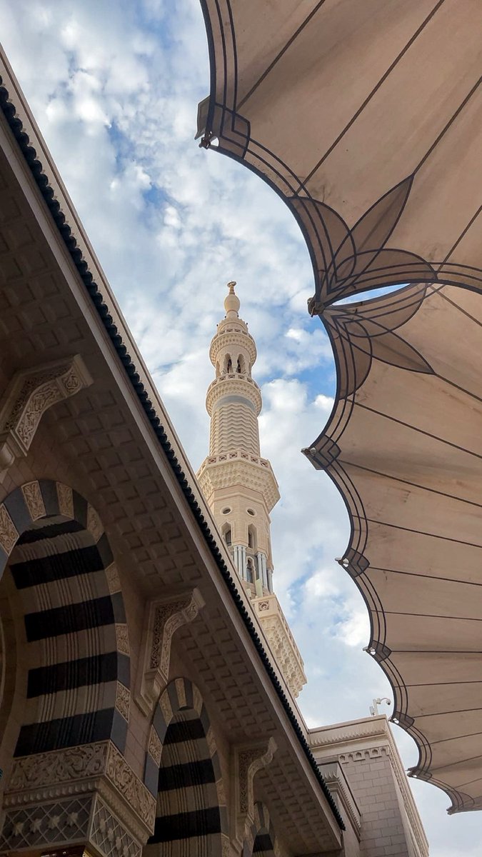 ii9ie_'s tweet photo. روتيين الخميس المفضل🕌: https://t.co/yTHcoUsMwZ