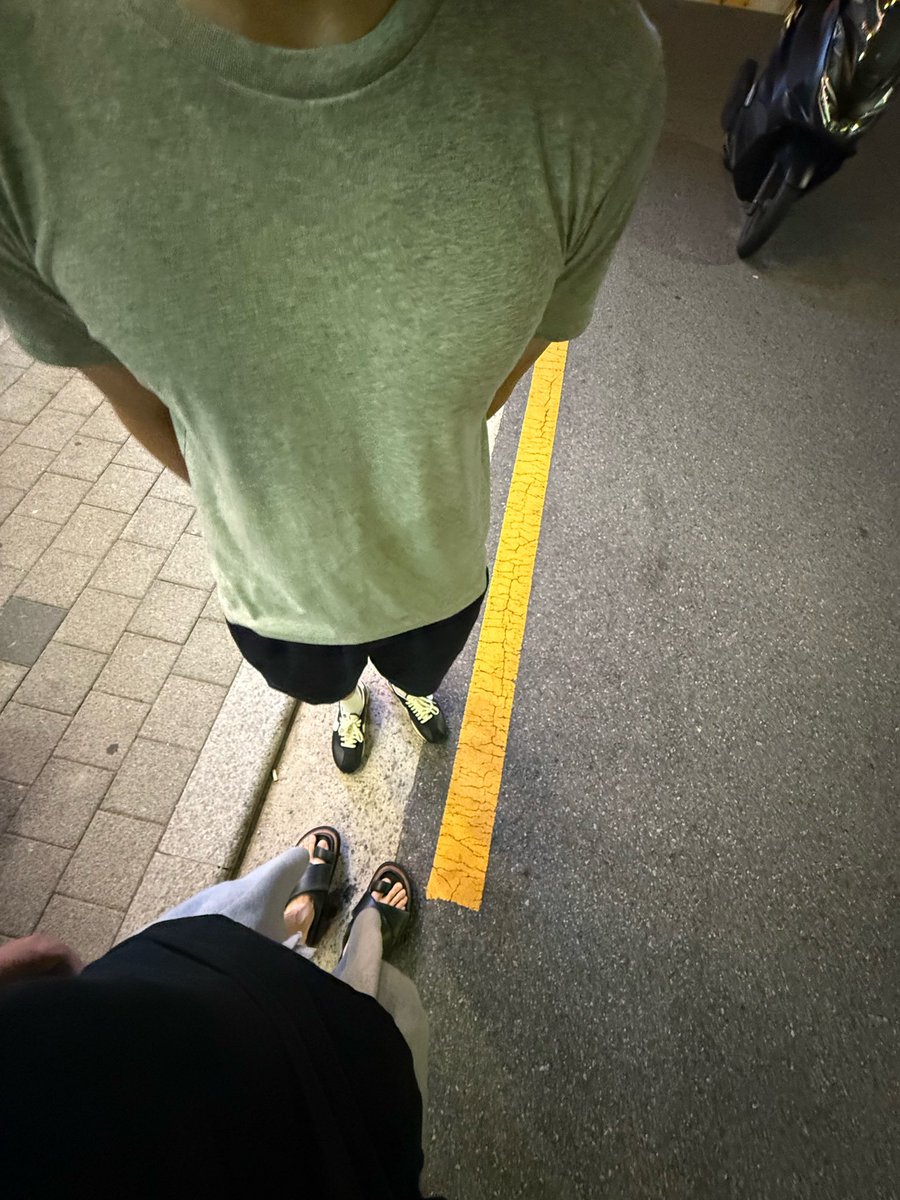 mahittang's tweet photo. 아 귀여워....(???) https://t.co/vK3N8wHvrT