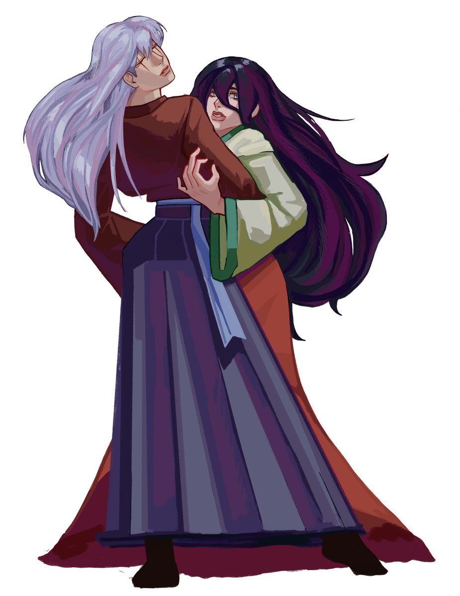 mountajin's tweet photo. @royce_artsu hiya! i'd love to get the opportunity to start comms on vgen! not my latest artwork, but some of just my ocs😊 https://t.co/s7YIP3iZDq