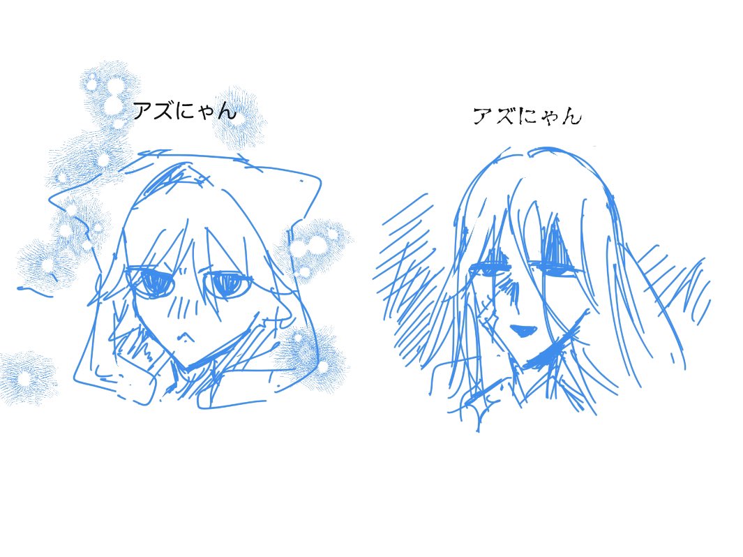 masao29_'s tweet photo. https://t.co/jEtx08uP1P