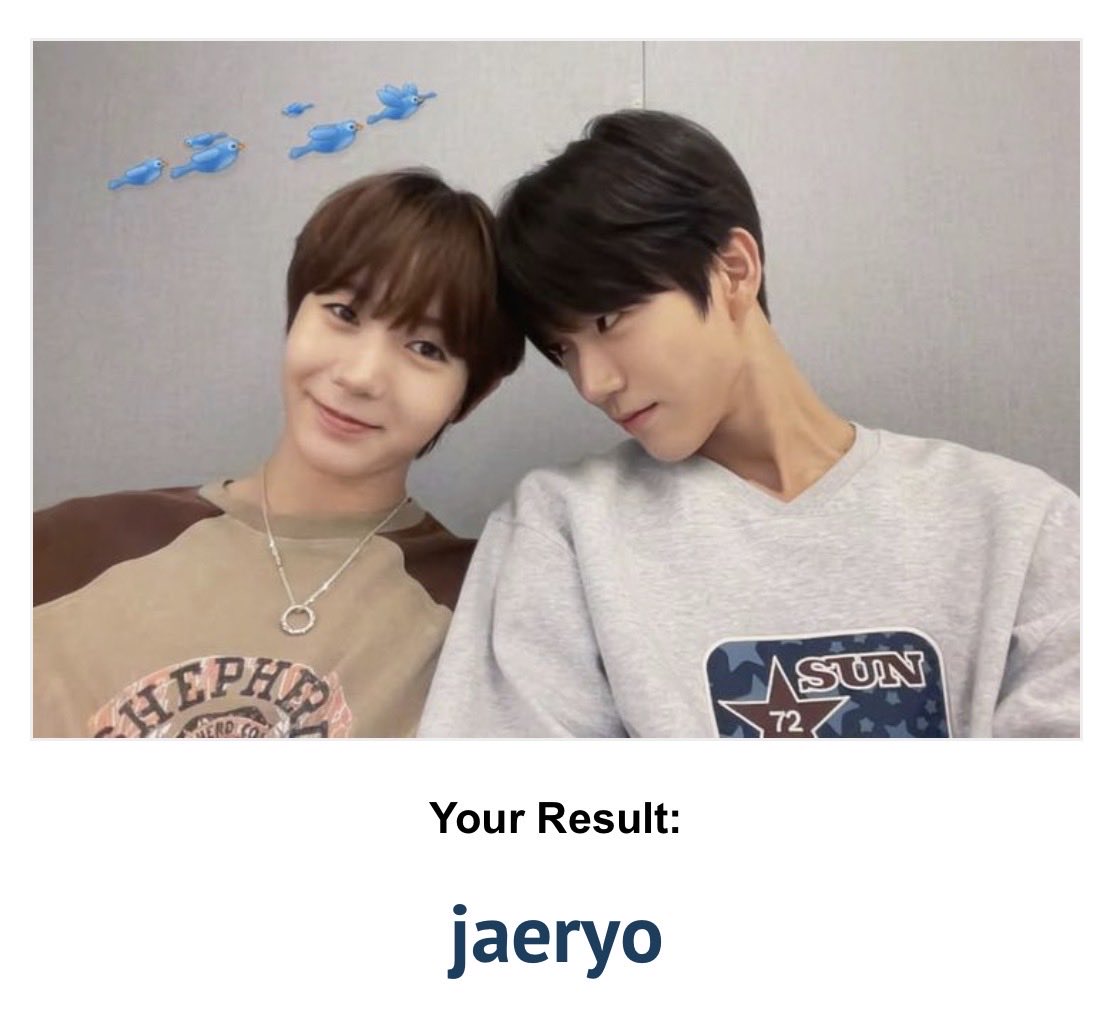 guniniz_'s tweet photo. OH MY JAERYO 😭😭😭😭😭😭 bias and bw it was meant to be https://t.co/TQ6VJyAPmn