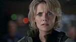 Akamamom's tweet photo. #SocialEngineeringDay.
Yeah. Don’t do that.
Because then, these two have to stop you and then look at each other like this… 👀👀
#SaveStargate #GiveGeroHisGateBack #OpenTheIris https://t.co/onoRoFWRIr