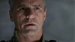 Akamamom's tweet photo. #SocialEngineeringDay.
Yeah. Don’t do that.
Because then, these two have to stop you and then look at each other like this… 👀👀
#SaveStargate #GiveGeroHisGateBack #OpenTheIris https://t.co/onoRoFWRIr
