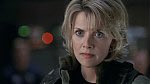 Akamamom's tweet photo. #SocialEngineeringDay.
Yeah. Don’t do that.
Because then, these two have to stop you and then look at each other like this… 👀👀
#SaveStargate #GiveGeroHisGateBack #OpenTheIris https://t.co/onoRoFWRIr