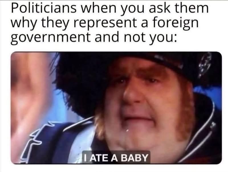 dc_flake's tweet photo. https://t.co/rnLLjvWiG3