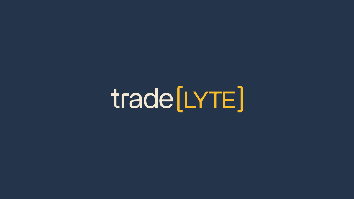 trade.xyz news image