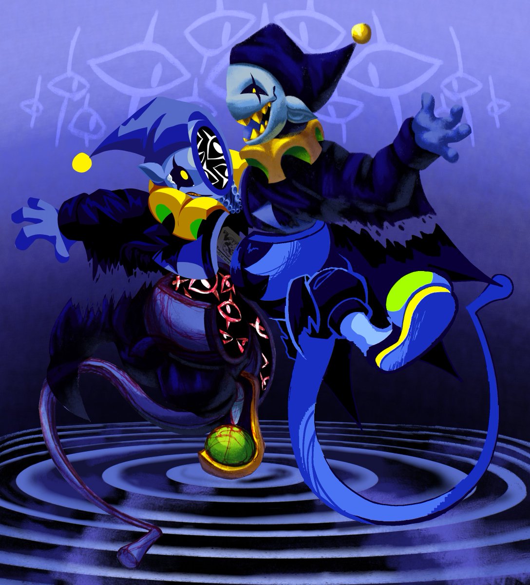 RosettaCamborda's tweet photo. POR FIN ME PUDE QUITAR TODO Y HACERLO A MI ESTILO, JEVIL JEVIIIIIIIIIL https://t.co/e9dcst6ssT