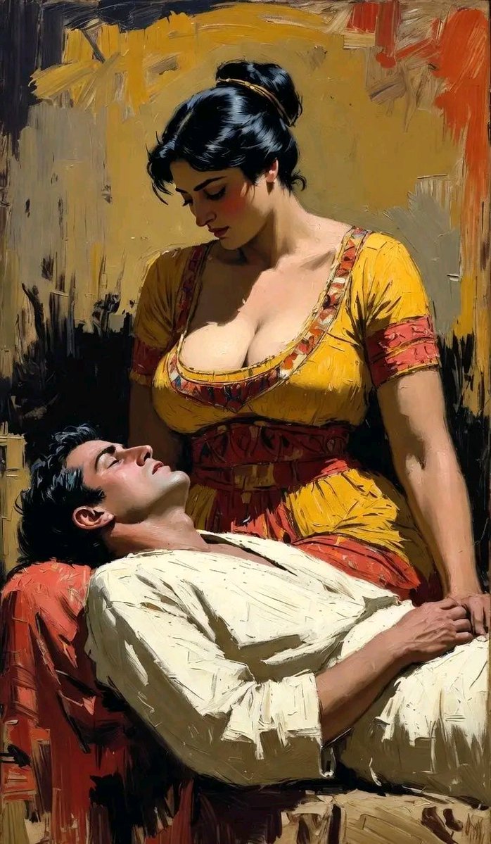 TaraSamikhi's tweet photo. Kon lety ga meri gud ma koe ha karachi sa Young or cute sa Bull 🐂 to inbox a jao with body pics and ur tool picture https://t.co/TeRdVFBYaA