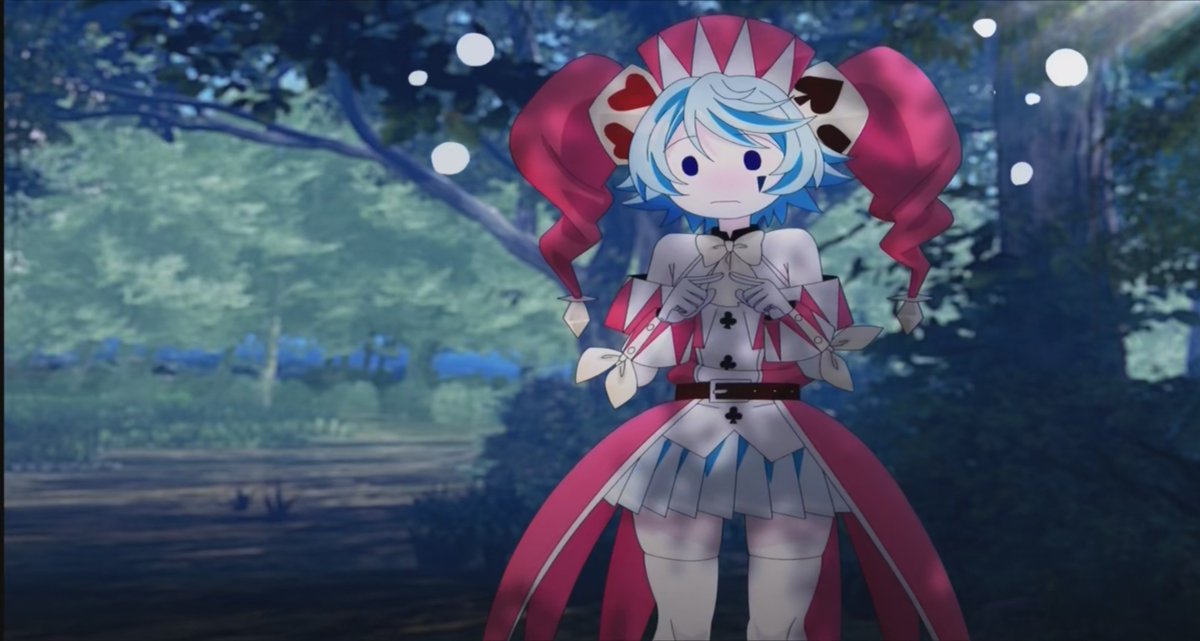 追放された転生重騎士はゲーム知識で無双する 第6話 ツイート画像 1