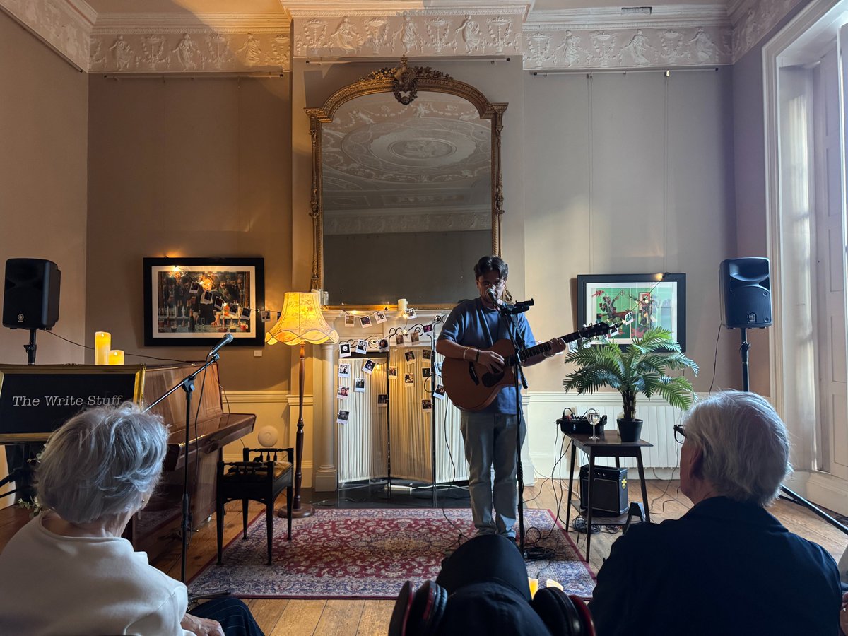 JamesJoyceCentr's tweet photo. A few photos from last week's Dublin by Dusk event with The Write Stuff in collaboration with the James Joyce Centre Dublin supported by and in partnership with
@DeptCultureIRL
@DubCityCouncil
@DublinTown
and
@Failte_Ireland
https://t.co/UGx45A4zQk
#thewritestuff #dublinbydusk #jamesjoycecentre #bestofireland #dublin #dublincity #dublintown #visitdublin