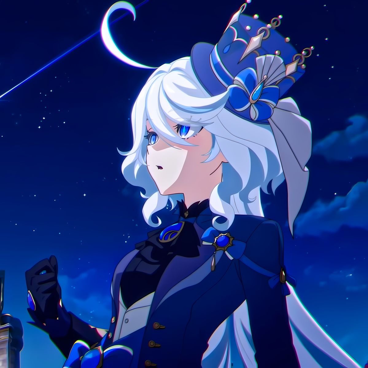 gwenbina's tweet photo. meu elemento favorito + 4 personagens https://t.co/CM0sMlLH1Y
