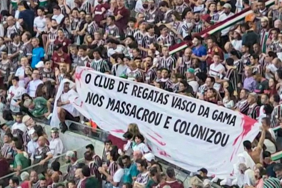 willcrvgeiro's tweet photo. @FluminenseFC @Brasileirao https://t.co/MwdMBIAbr6