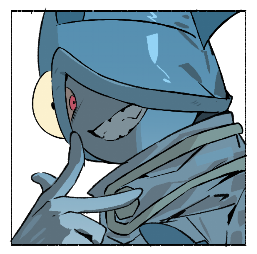kaAkku_'s tweet photo. https://t.co/wenwAEvdhy
