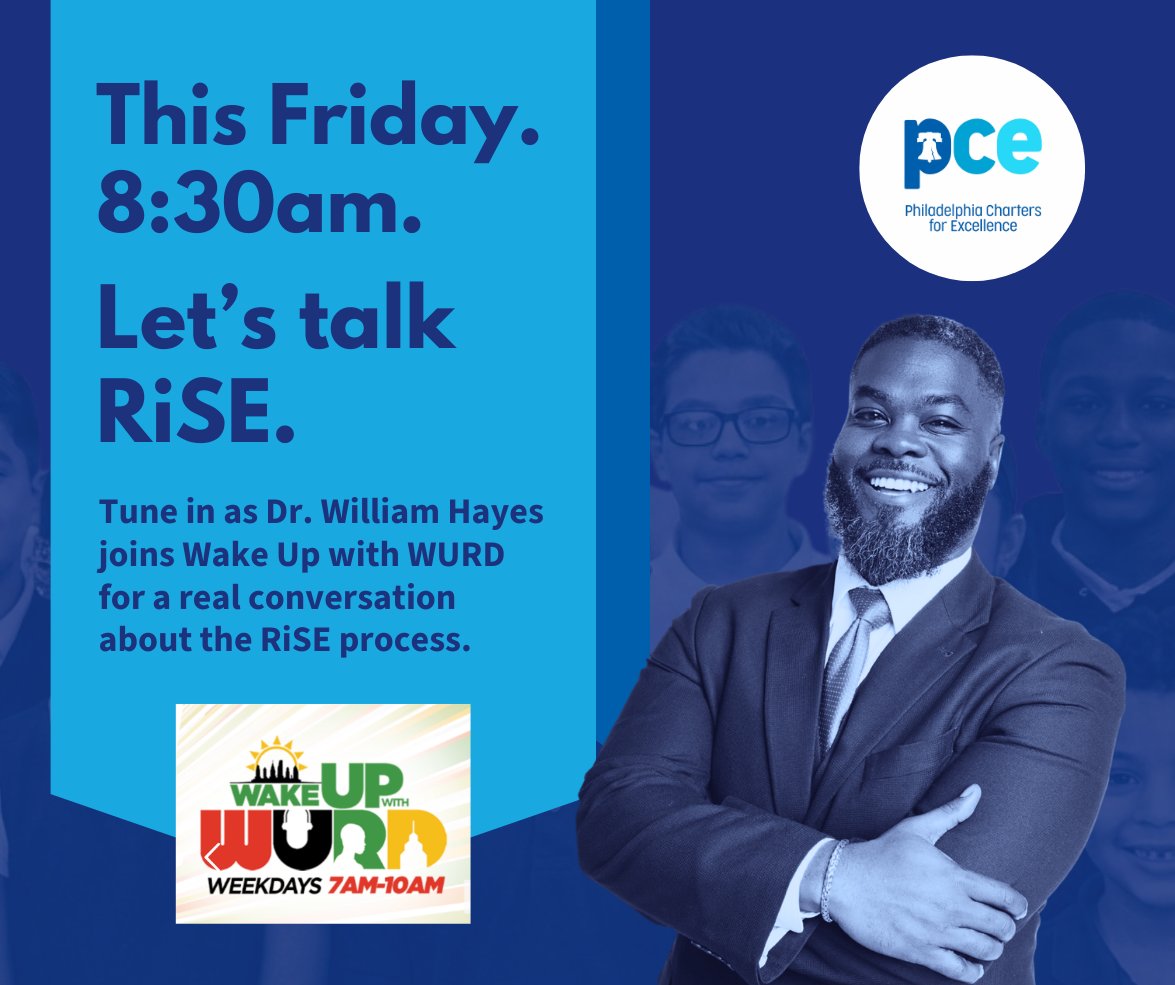 PhillyCharters tweet picture