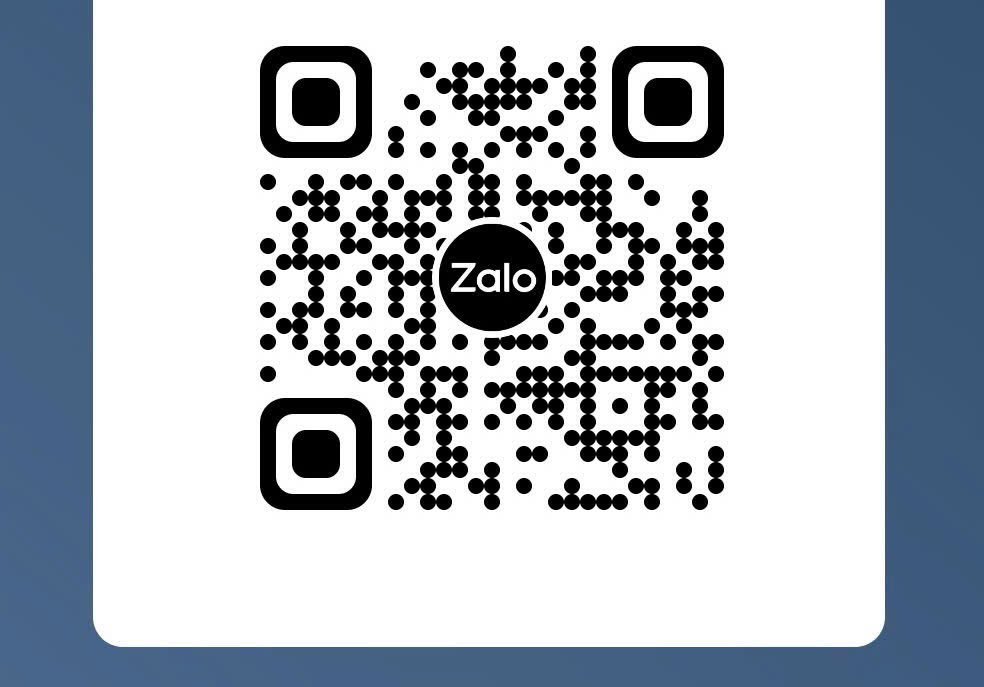 Hieu50l6's tweet photo. @Thienbaocte2007 kb zalo https://t.co/oP0rS5zElt