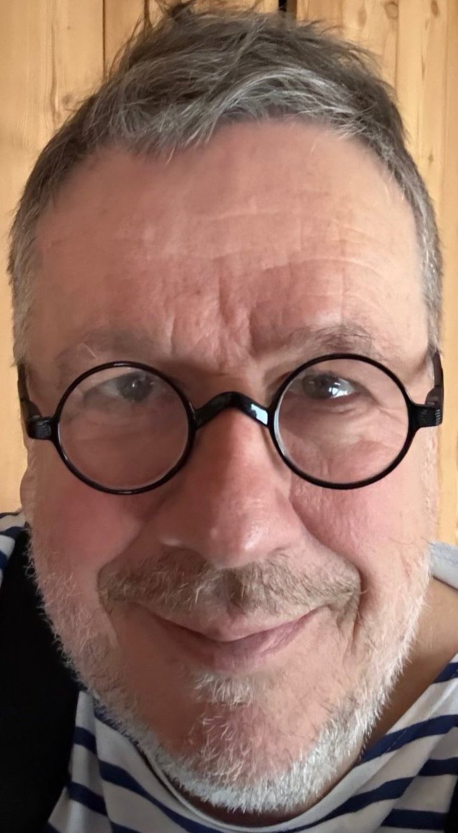 Lachelmann's tweet photo. Kuckuck! https://t.co/JcXNL2h8bC